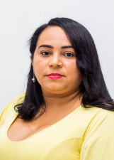 MICIENE MARIA