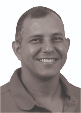 RICARDO PAIVA