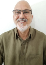 LUCIANO DA ASSOCIAÇÃO
