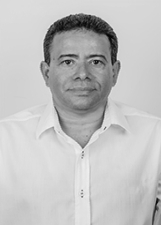 IRMÃO ALDEMIR