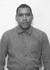 PASTOR MARCIO