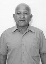 MÁRIO MACÁRIO DA SILVA FILHO