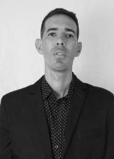 NILSINHO CORREIA