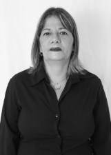 DRA PETÚNIA BOTÊLHO