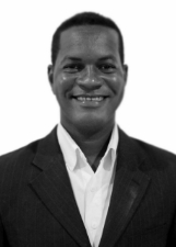 GLEDISON DA SUSTENTABILIDADE
