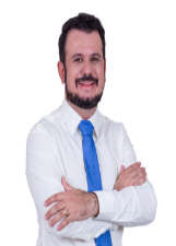 INÁCIO SANTOS