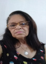 PROFESSORA FRANCISCA