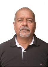WALMIR FREITAS