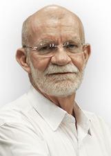 VILBERTO DOS EDUCADORES