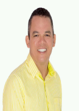 LUCIANO CAVALCANTI