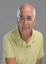 IVAN MAURICIO