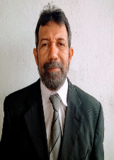 MARCOS MONTE