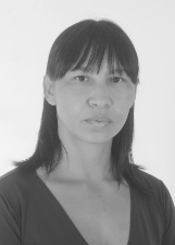 ROSA SILVA