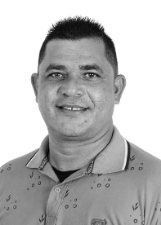 LUCIANO DE PERNAMBUQUINHO