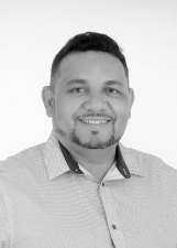 JAILTON CARVALHO