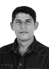 LUCIELMO DO SINDICATO