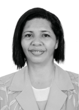 IRMÃ PATRICIA