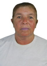 CARMELITA DO FORTE