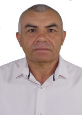 ZÉ DE JOAQUIM DE FILOMENA
