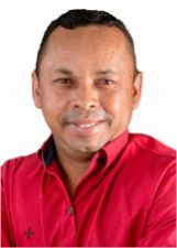 NOÉ DOS KL