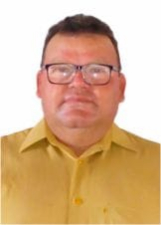 AMARO DE DIODATO