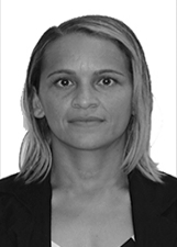 IRMA BRANCA