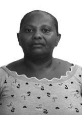 IRMA IELDA
