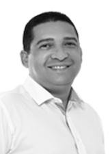 CARLOS PEREIRA