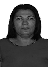 CIDA DE SALVANDI