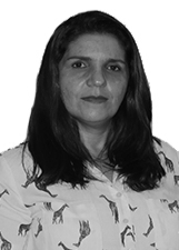 IRMA ELMA