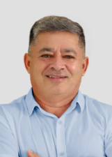 ZÉ DA JULIANA