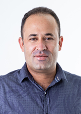 MARCIO COSTA