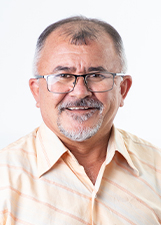 VOVÔ DO MAUÉS