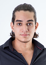 GUILHERME DE LEMOS