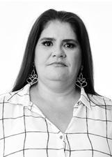 MAZINHA DO CAJA