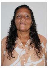IRMÃ MÔNICA