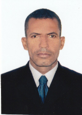 PROFESSOR MOISES