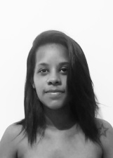 NINAH