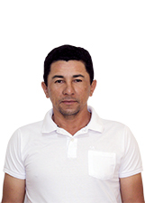 CICIM CARVALHO