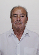 FERNANDO FRASO