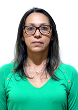 JOSSANA ALENCAR