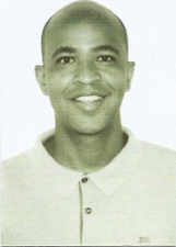BIÁ