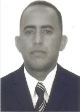 CANTOR FABIO NASCIMENTO