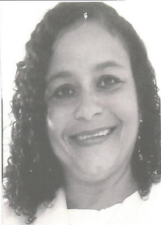 CRISTIANE LIRA