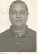 ERONILSON VÉIO