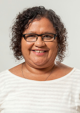 PROFESSORA KATIA