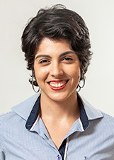 ROBERTA MARACAJÁ