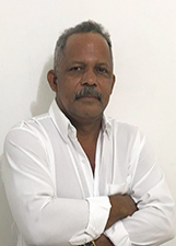 DR PIÃO