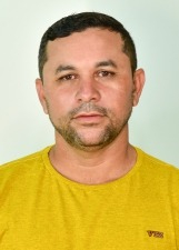 CELSO DA MÁQUINA