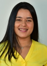 BRENDA NATÁLIA